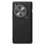 Nillkin Camshield Prop Camera protective cover case for Oneplus 12 order from official NILLKIN store